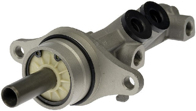 Brake Master Cylinder Dorman-First Stop M631063