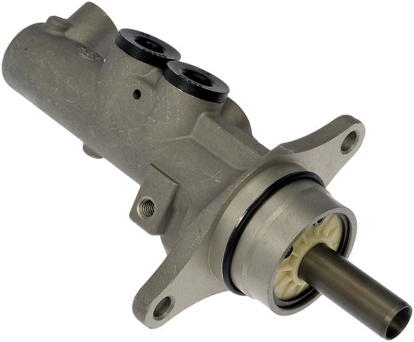 Brake Master Cylinder Dorman-First Stop M631063