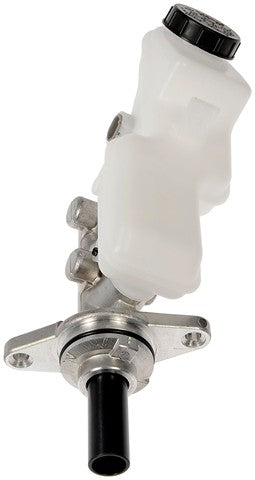 Brake Master Cylinder Dorman-First Stop M631064