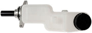 Brake Master Cylinder Dorman-First Stop M631064
