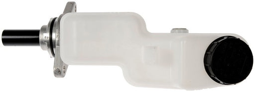 Brake Master Cylinder Dorman-First Stop M631064