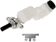 Brake Master Cylinder Dorman-First Stop M631064