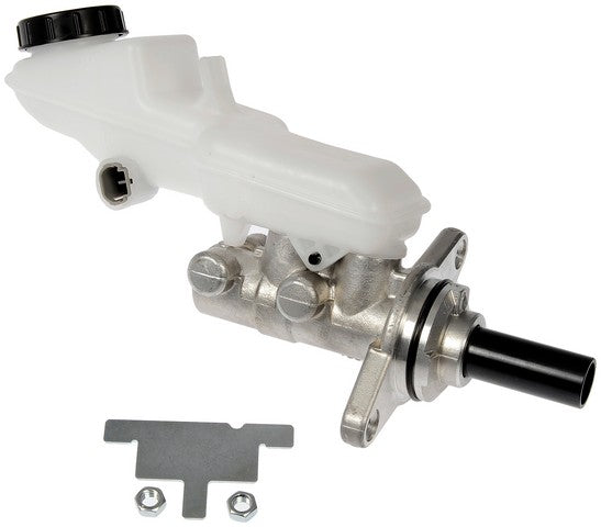 Brake Master Cylinder Dorman-First Stop M631064