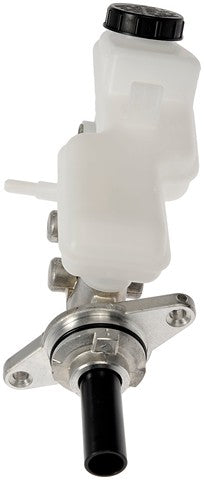 Brake Master Cylinder Dorman-First Stop M631065