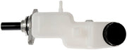 Brake Master Cylinder Dorman-First Stop M631065