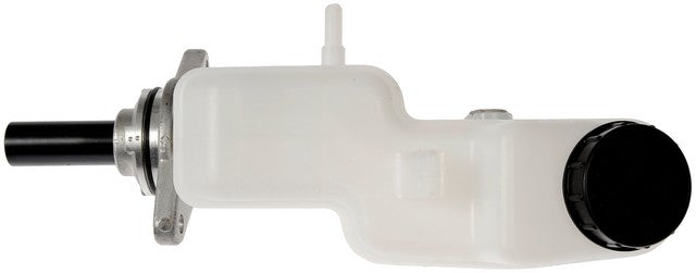 Brake Master Cylinder Dorman-First Stop M631065