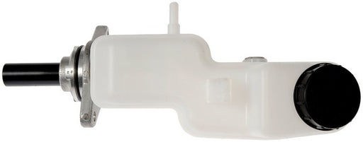 Brake Master Cylinder Dorman-First Stop M631065