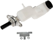 Brake Master Cylinder Dorman-First Stop M631065