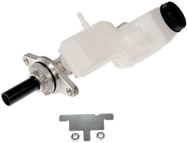 Brake Master Cylinder Dorman-First Stop M631065