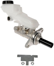 Brake Master Cylinder Dorman-First Stop M631065