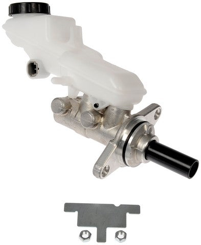 Brake Master Cylinder Dorman-First Stop M631065