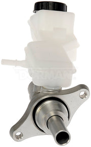 Brake Master Cylinder Dorman-First Stop M631066