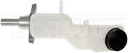 Brake Master Cylinder Dorman-First Stop M631066