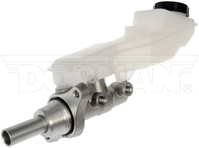 Brake Master Cylinder Dorman-First Stop M631066