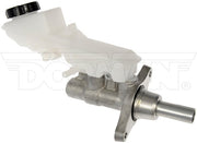 Brake Master Cylinder Dorman-First Stop M631066