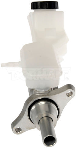 Brake Master Cylinder Dorman-First Stop M631067