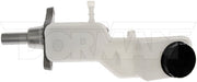 Brake Master Cylinder Dorman-First Stop M631067