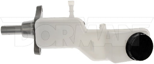 Brake Master Cylinder Dorman-First Stop M631067