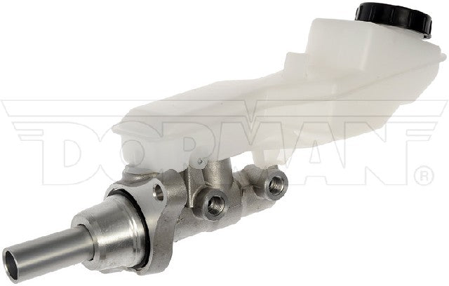 Brake Master Cylinder Dorman-First Stop M631067
