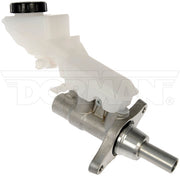 Brake Master Cylinder Dorman-First Stop M631067