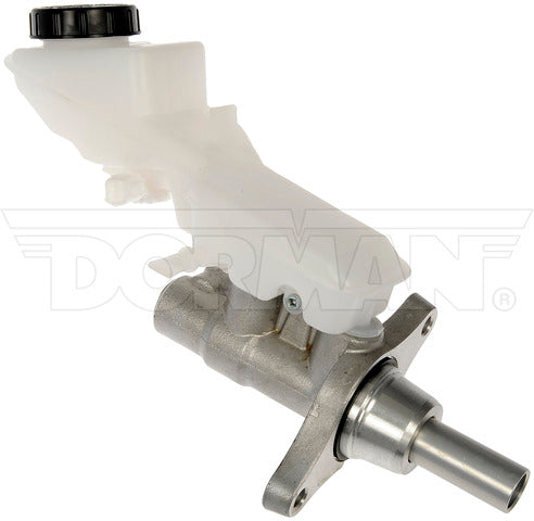 Brake Master Cylinder Dorman-First Stop M631067