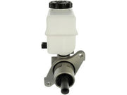Brake Master Cylinder Dorman-First Stop M639000