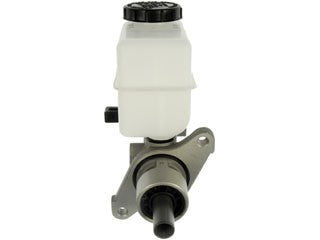 Brake Master Cylinder Dorman-First Stop M639000
