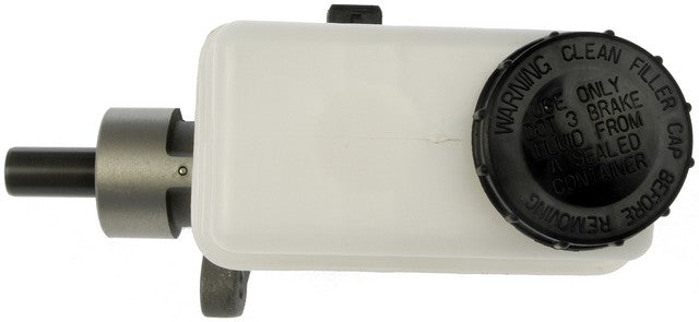 Brake Master Cylinder Dorman-First Stop M639000