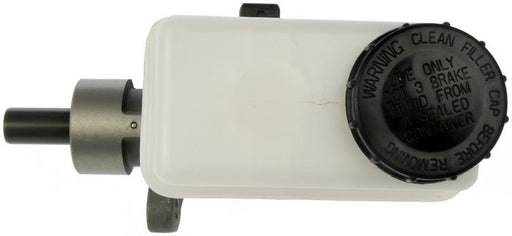 Brake Master Cylinder Dorman-First Stop M639000