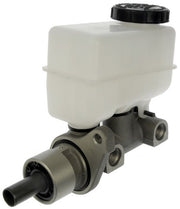 Brake Master Cylinder Dorman-First Stop M639000