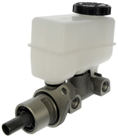 Brake Master Cylinder Dorman-First Stop M639000