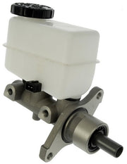 Brake Master Cylinder Dorman-First Stop M639000