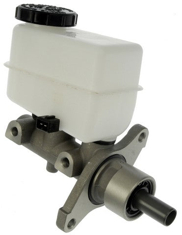 Brake Master Cylinder Dorman-First Stop M639000