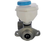 Brake Master Cylinder Dorman-First Stop M639001