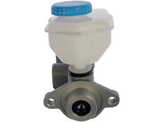 Brake Master Cylinder Dorman-First Stop M639001