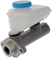 Brake Master Cylinder Dorman-First Stop M639001