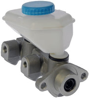 Brake Master Cylinder Dorman-First Stop M639001