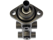 Brake Master Cylinder Dorman-First Stop M639002