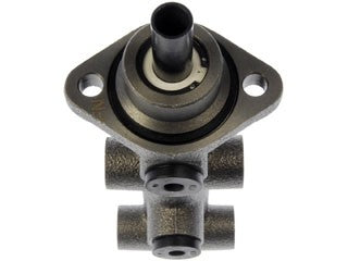 Brake Master Cylinder Dorman-First Stop M639002
