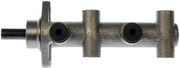 Brake Master Cylinder Dorman-First Stop M639002