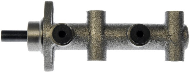 Brake Master Cylinder Dorman-First Stop M639002