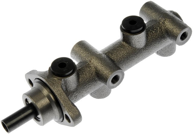 Brake Master Cylinder Dorman-First Stop M639002