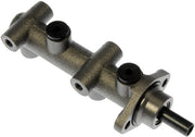 Brake Master Cylinder Dorman-First Stop M639002
