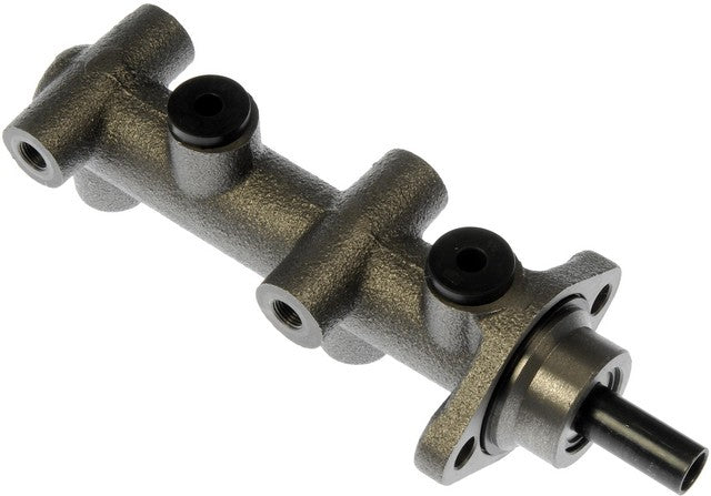 Brake Master Cylinder Dorman-First Stop M639002