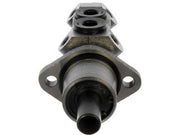 Brake Master Cylinder Dorman-First Stop M639003