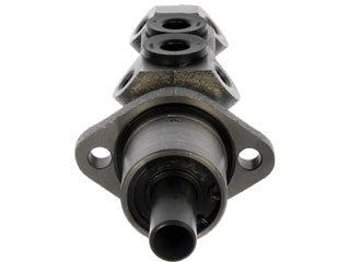 Brake Master Cylinder Dorman-First Stop M639003