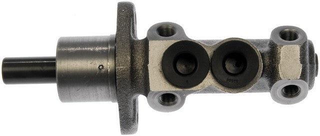 Brake Master Cylinder Dorman-First Stop M639003