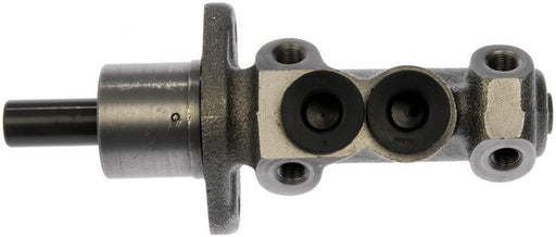 Brake Master Cylinder Dorman-First Stop M639003