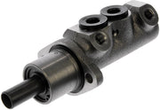 Brake Master Cylinder Dorman-First Stop M639003