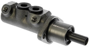 Brake Master Cylinder Dorman-First Stop M639003